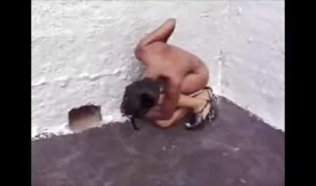 Waktu Kisah bokep indo viral download Seks