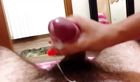 Jenis viral video bokep indonesia kelamin khusus siswa
