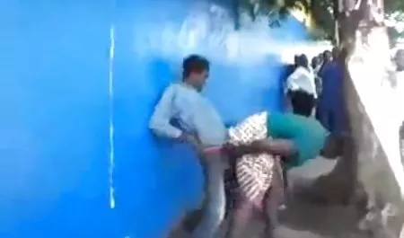 Menyobek kumpulan bokep indo viral selaput dara