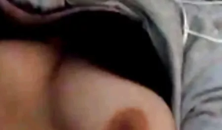Seks bokep indo viral terbaru 2018 Rusia dengan ibu teman