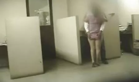 Situasi video bokep indo viral 2018 bejat di kantor biologi