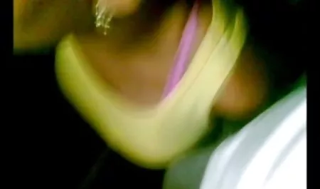 Penangkaran yang licin di antara kedua sex indo viral kaki