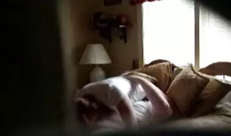 Punya pacar bokef viral indo tidur