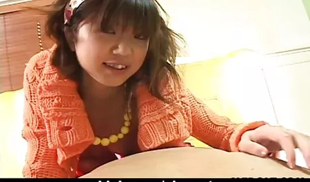 Christina dan Samir indo bokep viral