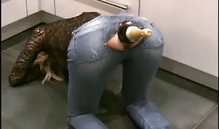 Fucks a young pussy indo xxx viral