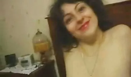 Tiga anggota viral indonesia mesum orgy