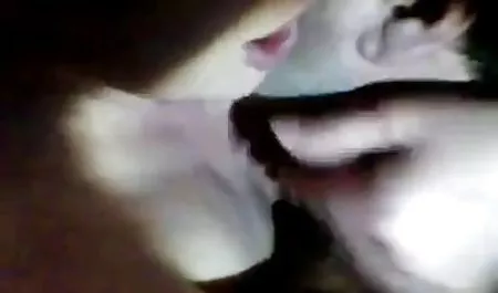Apaan keras video bokep viral indonesia terbaru