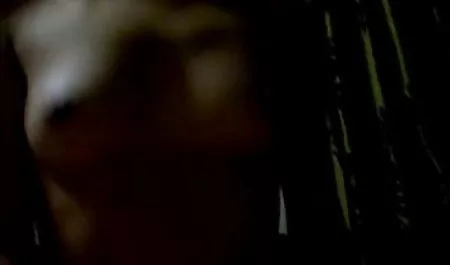 Lingga Deepthroat bokep indo viral bandung