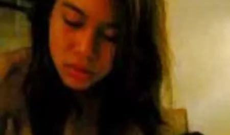 Putri keledai bokep indo lagi viral yang sempurna