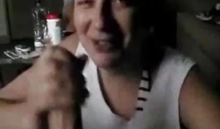 Anak vidio xxx viral indo muda itu membuat marah ibu tirinya Britney Amber
