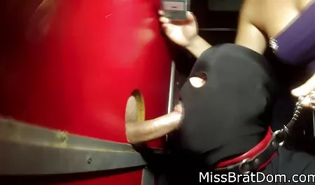 Sekretaris bokep indo yang lagi viral yang sangat berpengalaman