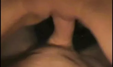 Melakukan pekerjaan kumpulan bokep indo viral kotor