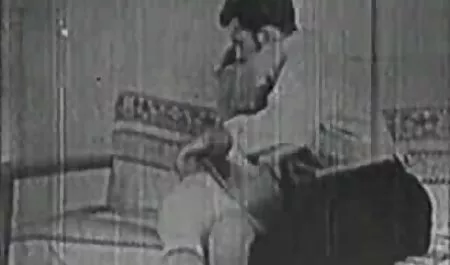Berhasil bercinta dengan ibu download video bokep indo viral tiri berdada