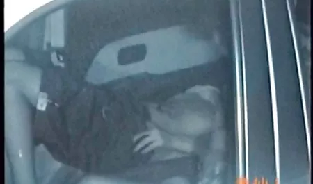 Jenis kelamin kakek dan cucu tua video bokep indo viral
