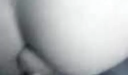 Christina - Juicy bokep indo viral terbaru 2018 Vagina