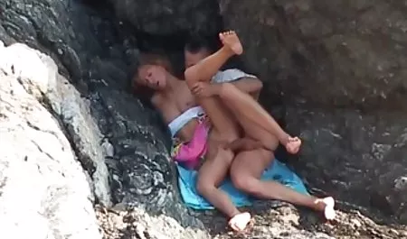 Jerman sombong kacau turis yang download video bokep indo viral hilang