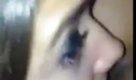 Mature menjemput viral indo bokep pemuda itu