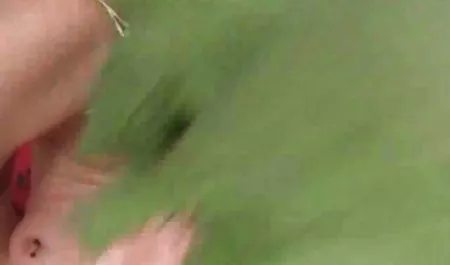Suami bokep indo viral 2019 muda memberi istrinya hutang