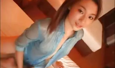 Laki-laki yang sama sekali tidak bokep indo terbaru lagi viral dikenal istri siksaan