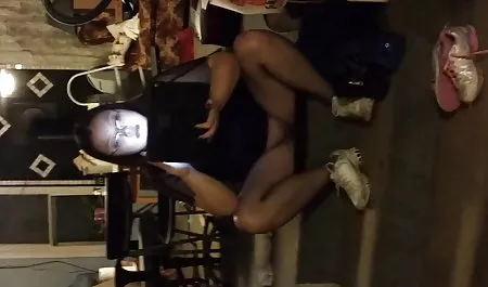 Video dengan lesbian bokep pelajar indo viral kotor