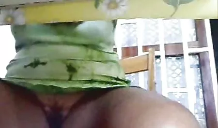 Suka bermain viral indonesia mesum peran