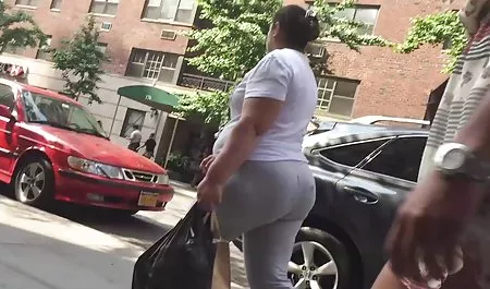 Aku lelah video hot indo viral karena keinginan liar untuk bercinta