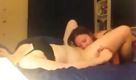 Video video bokep viral di indonesia merica yang mengasyikkan