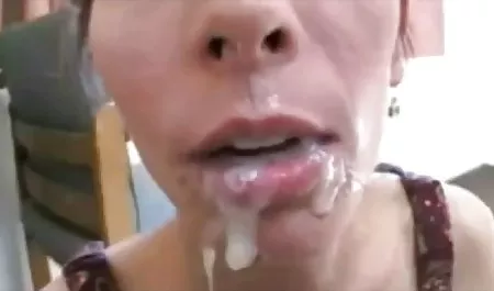 Kartun video bokep indo lagi viral porno lucu
