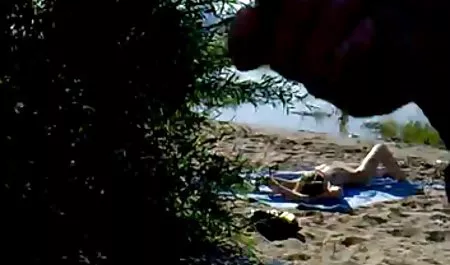 Hubungan download video bokep viral indo seks Riley dengan seorang pria kulit hitam
