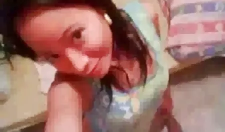 Fucks vidio xxx viral indo seorang gadis kulit putih