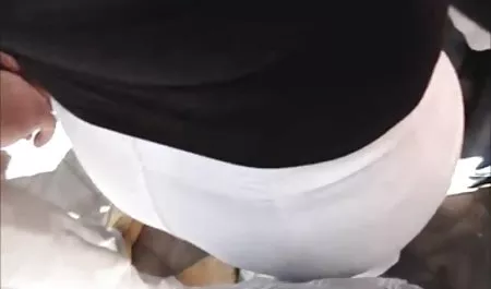 Merobek nymph yang menggoda, dan indo viral porn pacarnya tertangkap