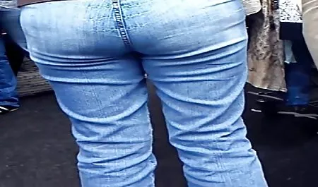 Pantang xxx video indo viral olahraga mempengaruhi keberlanjutan