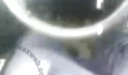 Wanita gemuk Rusia indo viral xxx menyerah dengan kanker