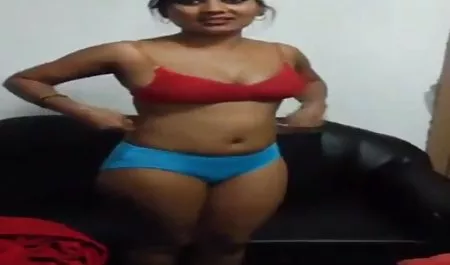 Senang indo xxx viral