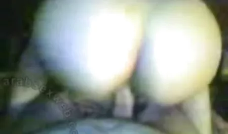 Permainan pendek untuk orang dewasa viral indo bokep