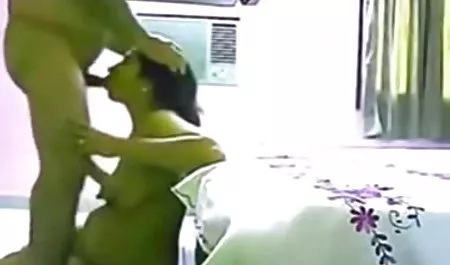 Guru xxx viral indo itu memiliki pelacur berambut merah, Alice Green