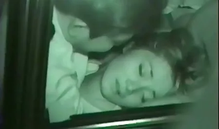 Kostya menara menara Nastya indo viral bokep