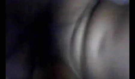 Pesta Swinger bokef indo viral