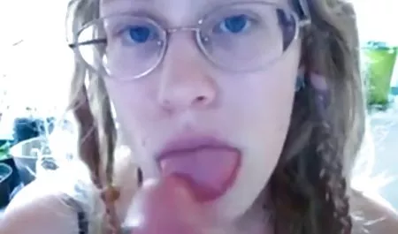 Muda viral mesum indo bercinta