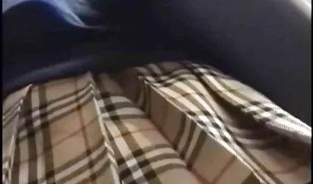 Annie film bokep indo viral harus mengalami anal horor