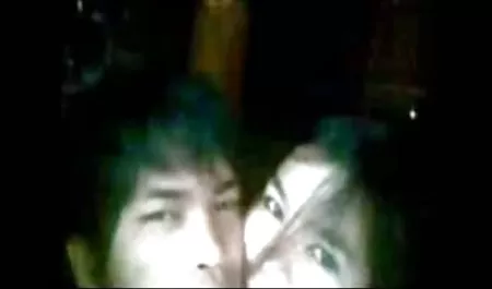 Keponakannya menggoda bokep indo viral bandung pamannya