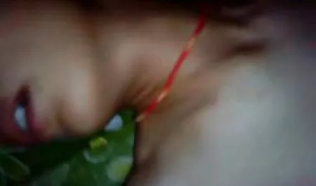 Memuaskan secara video viral bokep indo lisan