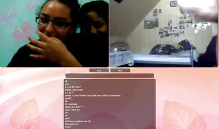 Berhubungan seks bokef viral indo lagi
