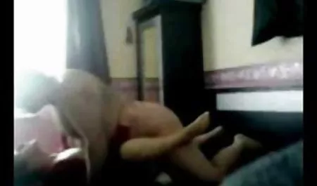 Pria dan dara bokep indo terbaru viral yang tidak berpengalaman