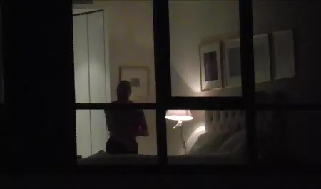 Oksana dan video sex indo viral Mark