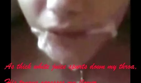 Persetan dengan dildo bokep indo viral terbaru 2018 hitam
