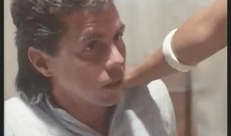 Berpakaian viral video bokep indonesia untuk kerja sebagai penampilan yang mempesona
